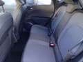 Renault Captur CAPTUR Techno TCe 90 Grau - thumbnail 9