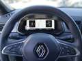 Renault Captur CAPTUR Techno TCe 90 Grau - thumbnail 7