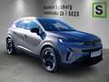 Renault Captur CAPTUR Techno TCe 90 Grau - thumbnail 4