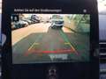 Renault Captur CAPTUR Techno TCe 90 Grau - thumbnail 12
