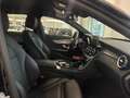 Mercedes-Benz C 250 d S.W. Automatic Premium Noir - thumbnail 9