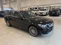 Mercedes-Benz C 250 d S.W. Automatic Premium Noir - thumbnail 8