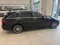 Mercedes-Benz C 250 d S.W. Automatic Premium Noir - thumbnail 7