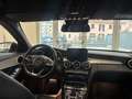 Mercedes-Benz C 250 d S.W. Automatic Premium Noir - thumbnail 10