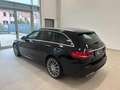 Mercedes-Benz C 250 d S.W. Automatic Premium Noir - thumbnail 4
