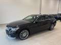 Mercedes-Benz C 250 d S.W. Automatic Premium Noir - thumbnail 2