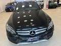 Mercedes-Benz C 250 d S.W. Automatic Premium Noir - thumbnail 1