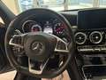 Mercedes-Benz C 250 d S.W. Automatic Premium Noir - thumbnail 11