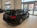 Mercedes-Benz C 250 d S.W. Automatic Premium Noir - thumbnail 6