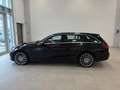 Mercedes-Benz C 250 d S.W. Automatic Premium Noir - thumbnail 3