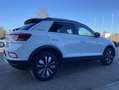 Volkswagen T-Roc 2.0 TDI DSG GOAL AHK+APP-CONNECT+VIRTUAL-C Weiß - thumbnail 5