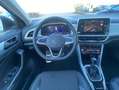 Volkswagen T-Roc 2.0 TDI DSG GOAL AHK+APP-CONNECT+VIRTUAL-C Weiß - thumbnail 11