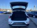 Volkswagen T-Roc 2.0 TDI DSG GOAL AHK+APP-CONNECT+VIRTUAL-C Weiß - thumbnail 12