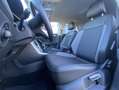 Volkswagen T-Roc 2.0 TDI DSG GOAL AHK+APP-CONNECT+VIRTUAL-C Weiß - thumbnail 9