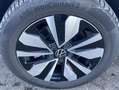 Volkswagen T-Roc 2.0 TDI DSG GOAL AHK+APP-CONNECT+VIRTUAL-C Weiß - thumbnail 8