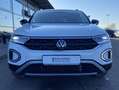 Volkswagen T-Roc 2.0 TDI DSG GOAL AHK+APP-CONNECT+VIRTUAL-C Weiß - thumbnail 7