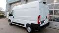 Opel Movano Movano Kastenwagen 35+ L2H2 BlueHDi 140 Weiß - thumbnail 3