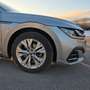 Volkswagen Arteon R-Line Top-Ausstattung Servicegepflegt Unfallfrei Silber - thumbnail 6