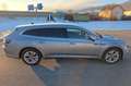 Volkswagen Arteon R-Line Top-Ausstattung Servicegepflegt Unfallfrei Silber - thumbnail 10