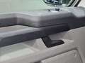 Ford Transit Custom 320 L1 Trend*LED*NAVI*CAM*-43%* Weiß - thumbnail 9