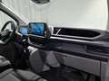 Ford Transit Custom 320 L1 Trend*LED*NAVI*CAM*-43%* Weiß - thumbnail 4