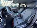 Mercedes-Benz C 180 d *SITZHEIZUNG* CARPLAY* RÜCKFAHRKAMERA* Schwarz - thumbnail 8