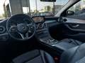Mercedes-Benz C 180 d *SITZHEIZUNG* CARPLAY* RÜCKFAHRKAMERA* Schwarz - thumbnail 9