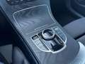 Mercedes-Benz C 180 d *SITZHEIZUNG* CARPLAY* RÜCKFAHRKAMERA* Schwarz - thumbnail 16