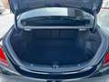 Mercedes-Benz C 180 d *SITZHEIZUNG* CARPLAY* RÜCKFAHRKAMERA* Schwarz - thumbnail 5