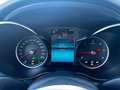 Mercedes-Benz C 180 d *SITZHEIZUNG* CARPLAY* RÜCKFAHRKAMERA* Schwarz - thumbnail 12
