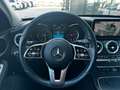 Mercedes-Benz C 180 d *SITZHEIZUNG* CARPLAY* RÜCKFAHRKAMERA* Schwarz - thumbnail 11
