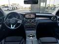 Mercedes-Benz C 180 d *SITZHEIZUNG* CARPLAY* RÜCKFAHRKAMERA* Schwarz - thumbnail 10