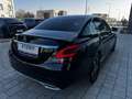 Mercedes-Benz C 180 d *SITZHEIZUNG* CARPLAY* RÜCKFAHRKAMERA* Schwarz - thumbnail 4