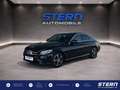Mercedes-Benz C 180 d *SITZHEIZUNG* CARPLAY* RÜCKFAHRKAMERA* Schwarz - thumbnail 1