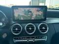 Mercedes-Benz C 180 d *SITZHEIZUNG* CARPLAY* RÜCKFAHRKAMERA* Schwarz - thumbnail 14