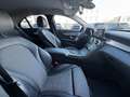 Mercedes-Benz C 180 d *SITZHEIZUNG* CARPLAY* RÜCKFAHRKAMERA* Schwarz - thumbnail 19