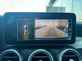 Mercedes-Benz C 180 d *SITZHEIZUNG* CARPLAY* RÜCKFAHRKAMERA* Schwarz - thumbnail 13