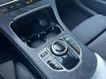Mercedes-Benz C 180 d *SITZHEIZUNG* CARPLAY* RÜCKFAHRKAMERA* Schwarz - thumbnail 15