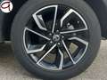 MG ZS 2.5 V6 Core 180 Noir - thumbnail 9