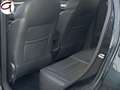 MG ZS 2.5 V6 Core 180 Noir - thumbnail 8