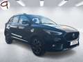 MG ZS 2.5 V6 Core 180 Noir - thumbnail 3