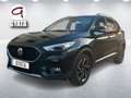 MG ZS 2.5 V6 Core 180 Noir - thumbnail 1