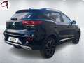 MG ZS 2.5 V6 Core 180 Noir - thumbnail 2
