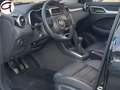 MG ZS 2.5 V6 Core 180 Noir - thumbnail 5