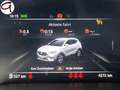 MG ZS 2.5 V6 Core 180 Noir - thumbnail 6