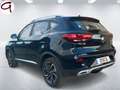 MG ZS 2.5 V6 Core 180 Noir - thumbnail 4