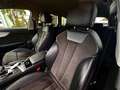 Audi A4 allroad quattro *ALCANTARA*1. HAND* Grau - thumbnail 9