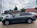 Audi A4 allroad quattro *ALCANTARA*1. HAND* Grau - thumbnail 4