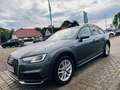 Audi A4 allroad quattro *ALCANTARA*1. HAND* Grau - thumbnail 3