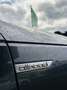Audi A4 allroad quattro *ALCANTARA*1. HAND* Grau - thumbnail 8